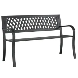 lawka-ogrodowa-stalowa-czarna-120-x-53-x-75-cm-z-oparciem-i-podlokietnika