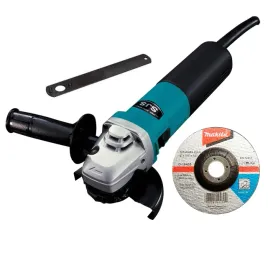 szlifierka-125-1400-w-regulacja-obrotow-makita