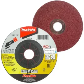 tarcza-do-szlifowania-metalu-125x40-elasty-makita