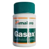 himalaya-gasex-100tabs