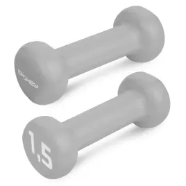 zestaw-hantli-winylowych-2x15kg-spokey-shape-iv-szary