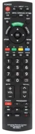 pilot-za-panasonic-vieralink-viera-tools-sd-card-920