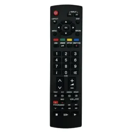 pilot-do-tv-panasonic-viera-eur7651120-eur7651110-tv-lcd