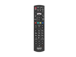 pilot-uniwersalny-do-tv-panasonic-netflix-lcd-rm1268