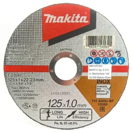 tarcza-do-metalu-125x10-inox-long-life-makita