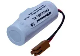 bateria-a98l-0031-0012-cr17450se-r-fanuc-3v