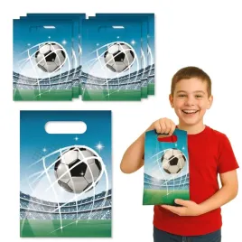 torebki-foliowe-pilka-nozna-soccer-fans-procos-6-szt