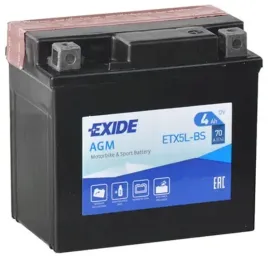 akumulator-exide-ytx5l-bs-12v-4ah-skutery-quady