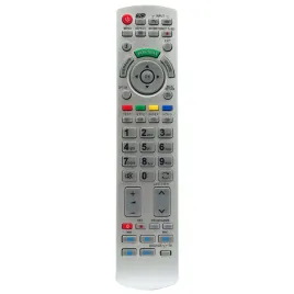 pilot-do-panasonic-uniwersalny-3d-viera