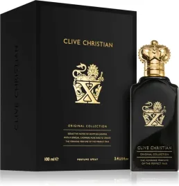 clive-christian-x-original-collection-edp-100ml