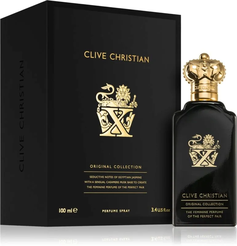 clive-christian-x-original-collection-edp-100ml