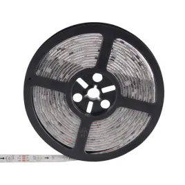 pasek-led-rgb-24w-314963-polux-tasma-5-metrow-400lm-biala