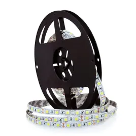 tasma-led-28w-306524-polux-2300lm-pasek-5m-3000k-biala-ciepla