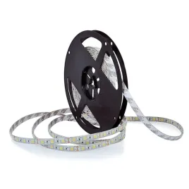 tasma-led-28w-306531-polux-2100lm-bialy-pasek-5m-3000k-ip65
