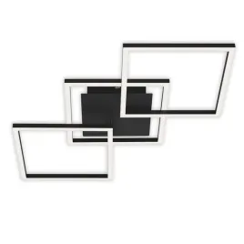 lampa-sufitowa-led-30w-3900lm-sciemniana-plafon-salon-sypialnia-pokoj-76cm