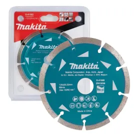 tarcza-diamentowa-segment-125-makita-blister