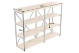 regal-loftowy-studio-110-cm-stan-nowy