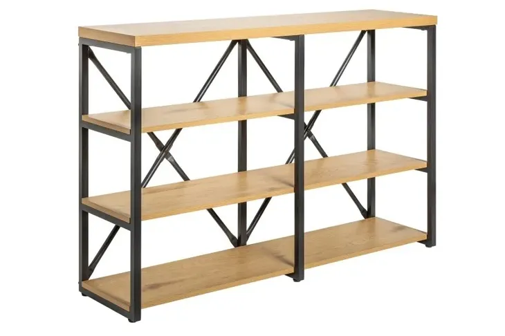 regal-loftowy-studio-110-cm-kolor-mebla-inny-kolor