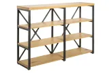 regal-loftowy-studio-110-cm-kolor-mebla-inny-kolor