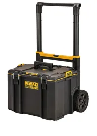 skrzynia-narzedziowa-z-kolkami-ds450-2-0-dewalt