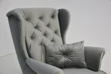 fotel-uszak-glebokosc-mebla-95-cm