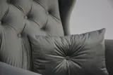 fotel-uszak-szerokosc-mebla-85-cm