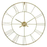 zegar-scienny-70-cm-isaha