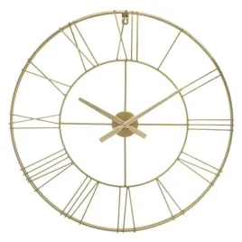 zegar-scienny-70-cm-isaha