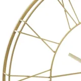 zegar-scienny-70-cm-isaha-marka-inna-marka