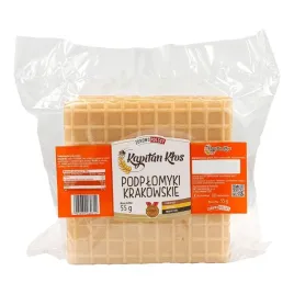 kapitan-klos-podplomyki-krakowskie-55-g