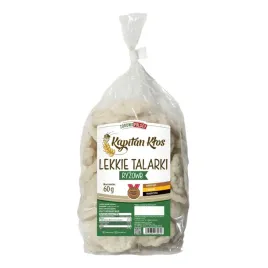 kapitan-klos-lekkie-talarki-ryzowe-60-g