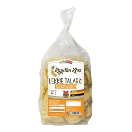 kapitan-klos-lekkie-talarki-kukurydziane-60-g
