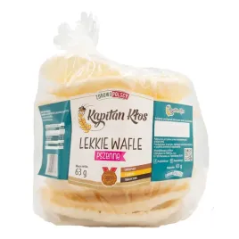 kapitan-klos-lekkie-wafle-63-g