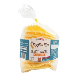 kapitan-klos-lekkie-wafle-kukurydziane-75g-b-g-b-c-6