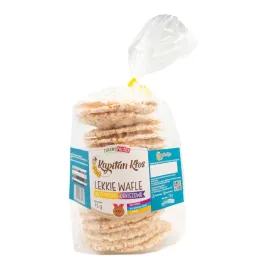 kapitan-klos-lekkie-wafle-jeczmienno-orkiszowe-75g-b-c-6