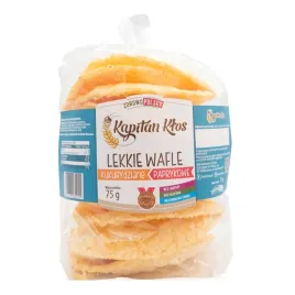 kapitan-klos-lekkie-wafle-kukurydziane-paprykowe-75g-b-g-b-c-6