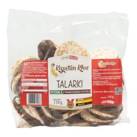 kapitan-klos-talarki-ryzowe-w-polewie-kakaowo-mlecznej-110g-15