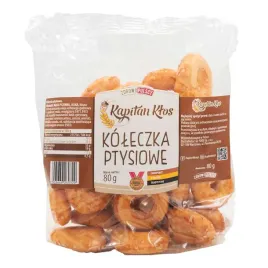 kapitan-klos-koleczka-ptysiowe-80g