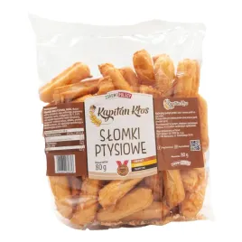 kapitan-klos-slomki-ptysiowe-80g