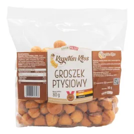kapitan-klos-groszek-ptysiowy-80g-15