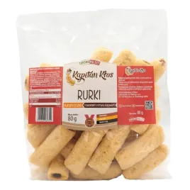 kapitan-klos-rurki-kukurydziane-z-nadzieniem-kakaowym-80g-15