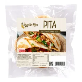 kapitan-klos-pita-pieczywo-pszenne-140g-2szt