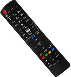 pilot-do-lg-3d-akb72915238-50pz950-60pz950-47lw5700-50pz750