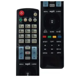 pilot-do-lg-akb72914020-akb72914021-akb72914029-akb72914030-akb72914039