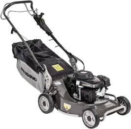 weibang-wb537sc-v-al-kosiarka-spalinowa-do-trawy-z-napedem-wal-kardana-al