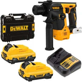 mlotowiertarka-sds-11j-12v-2x3ah-dewalt-dch072l2