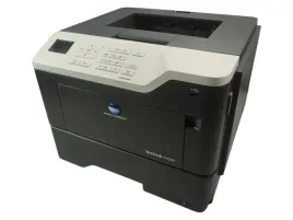 drukarka-laserowa-konica-minolta-bizhub-4702p-przebieg-277271-stron