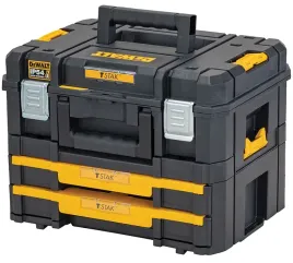 skrzynia-narzedziowa-tstak-2-0-zest-ii-iv-dewalt