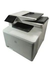 urzadzenie-wielofunkcyjne-hp-color-laserjet-pro-m377dw-przebieg-11995-stron