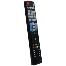 pilot-za-lg-akb72914049-lv37-lv47-tv-lcd